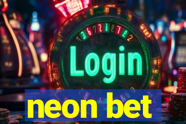 neon bet